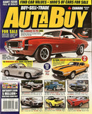 Autabuy Magazine