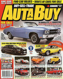 Autabuy Magazine