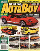 Autabuy Magazine