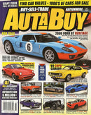 Autabuy Magazine