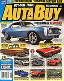 Autabuy Magazine