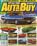 Autabuy Magazine