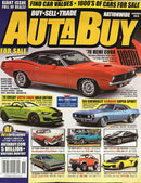 Autabuy Magazine