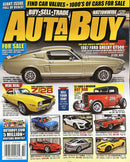 Autabuy Magazine