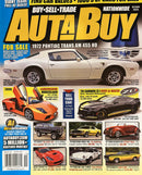 Autabuy Magazine
