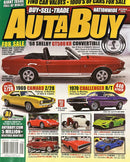 Autabuy Magazine