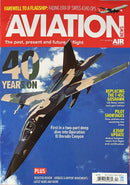 Aviation News Magazine