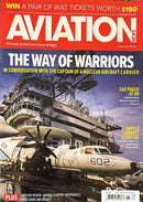 Aviation News Magazine