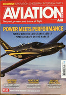 Aviation News Magazine