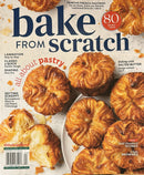 Bake From Scratch Magazine