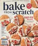 Bake From Scratch Magazine