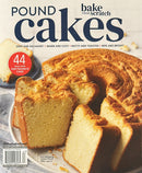 Bake From Scratch Magazine