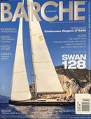 Barche Magazine
