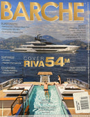 Barche Magazine