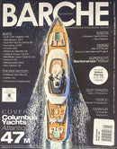 Barche Magazine
