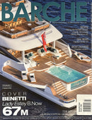 Barche Magazine