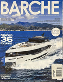 Barche Magazine