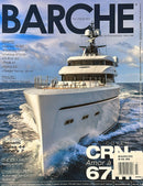 Barche Magazine