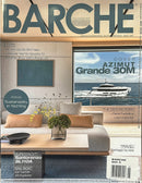 Barche Magazine