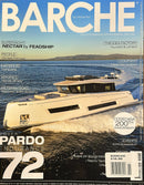 Barche Magazine