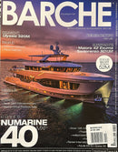 Barche Magazine