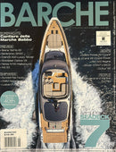 Barche Magazine