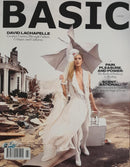 Basic Magazine