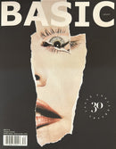 Basic Magazine