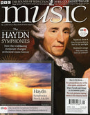 BBC Music Magazine