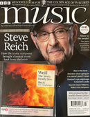 BBC Music Magazine