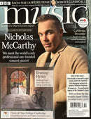 BBC Music Magazine