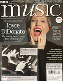 BBC Music Magazine