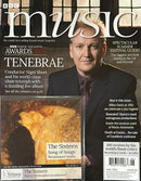 BBC Music Magazine