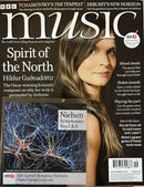 BBC Music Magazine