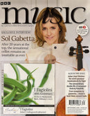 BBC Music Magazine