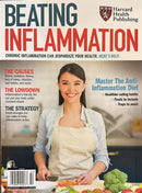 Beating Inflammation Magazine