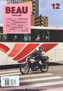 Beau Demain Magazine