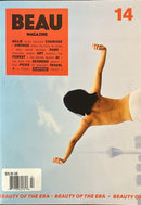 Beau Demain Magazine