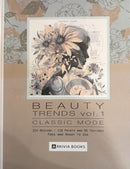 Beauty Trends Magazine
