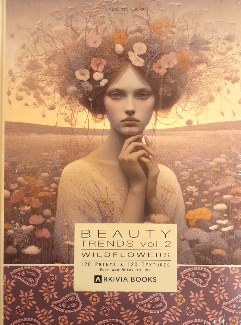 Beauty Trends Magazine