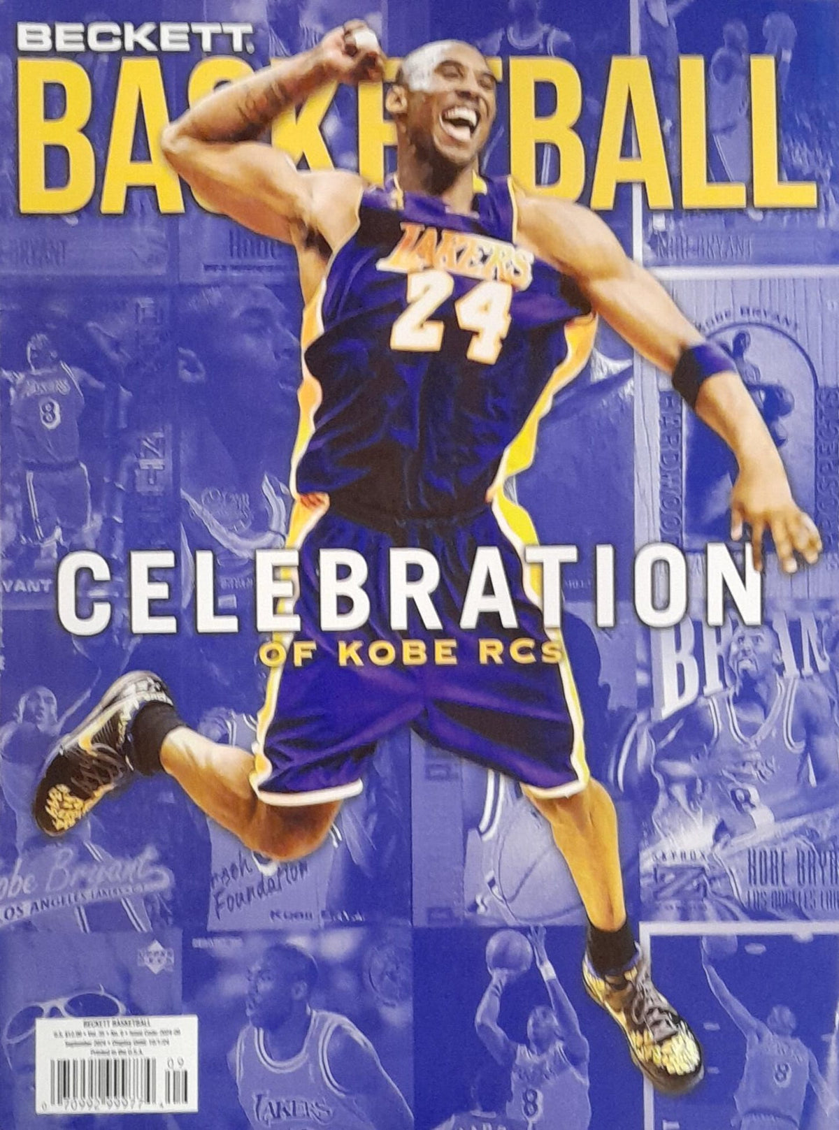beckett-basketball-magazine-