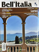 Bell Italia Magazine