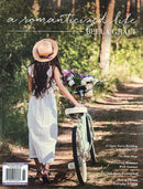 Bella Grace Magazine