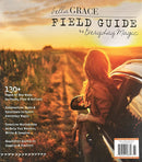 Bella Grace Magazine