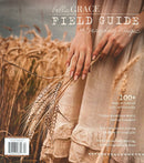 Bella Grace Magazine