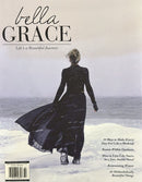 Bella Grace Magazine