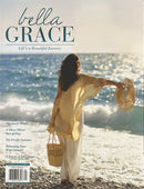 Bella Grace Magazine
