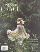 Bella Grace Magazine