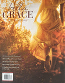 Bella Grace Magazine