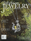 Belle Armoire Jewelry Magazine